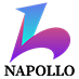 napollo.png-73 napollo.png 73