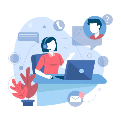 5114867.png-0101-01 5114867.png-0101-01