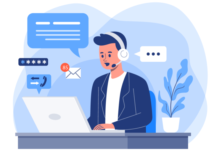 5124557.svg111.png1111-01 5124557.svg111.png1111-01