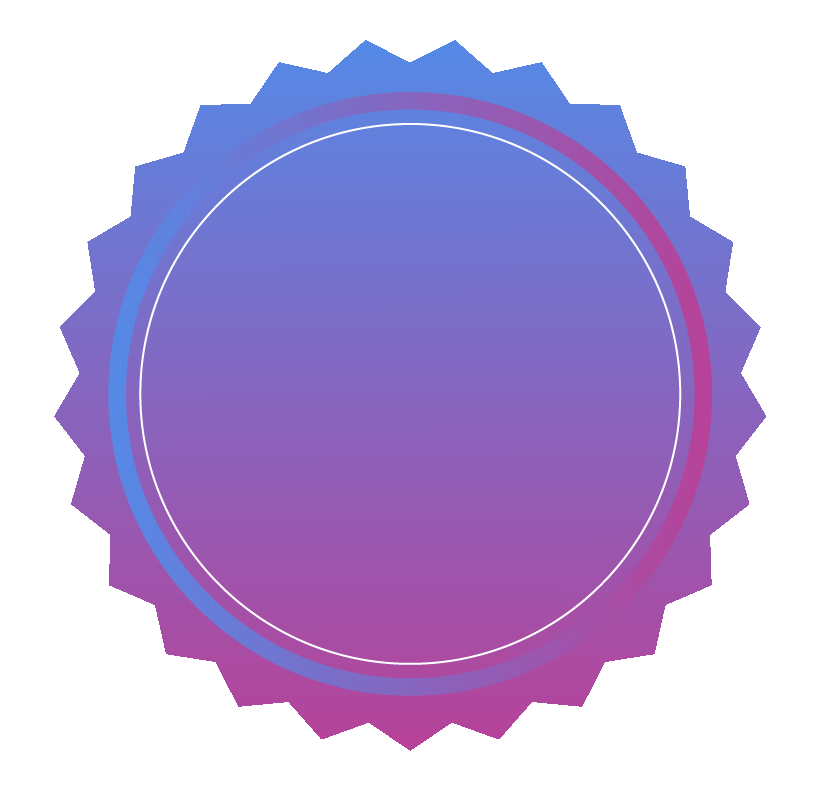 limited-time-offer limited time offer