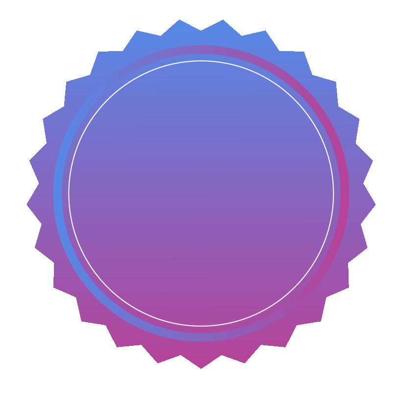 napollo-stamp-01.png1.png-02.png-0101.png-002.png-0101 (1) napollo stamp 01.png1 .png 02.png 0101.png 002.png 0101 1