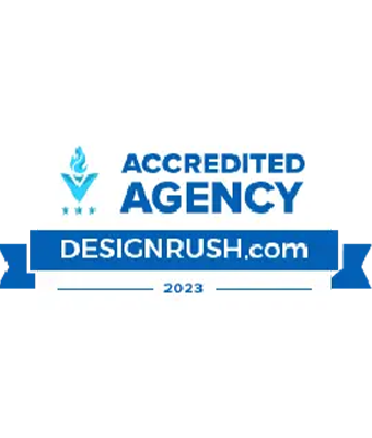 Accredited Accredited