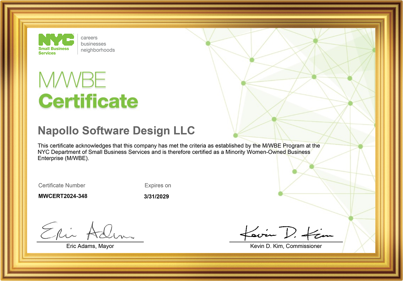 Certificate-Frame-1.png-02 Certificate Frame 1.png 02