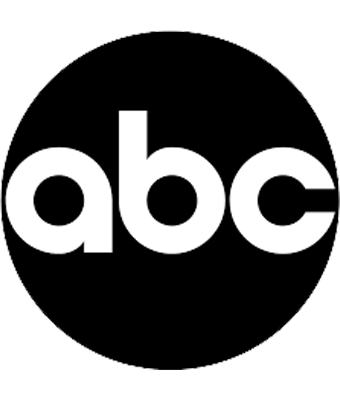 abc - Copy abc Copy