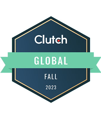 clutch 2023 clutch 2023