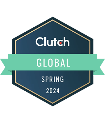 clutch-2024 clutch 2024