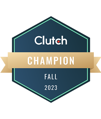 clutch-24 clutch 24