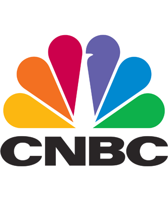 cnbc - Copy cnbc Copy