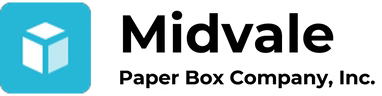 midvale midvale