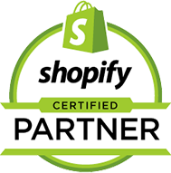 shopify shopify