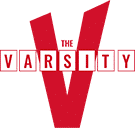 thevarsity thevarsity
