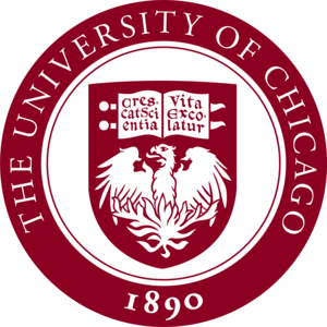 university-of-chicago-logo-0F38E68A5B-seeklogo.com university of chicago logo 0F38E68A5B seeklogo.com