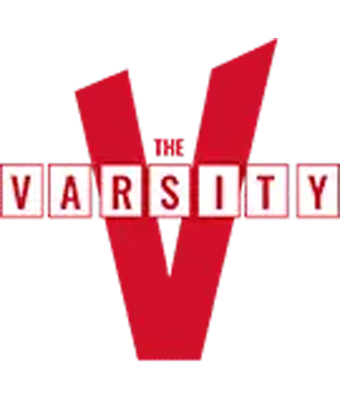 varsity-1 varsity 1