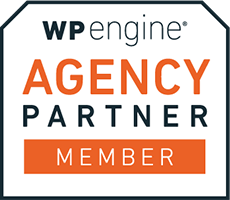 wp engine wp engine