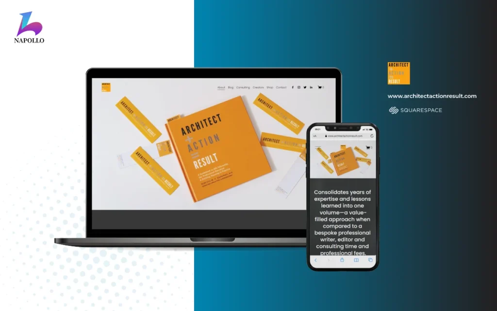 Blog 4 Dolman Law Group gained 400% more cases a mont