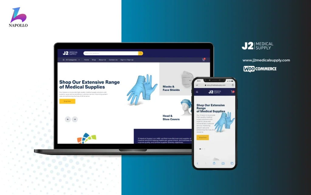 Blog 3 Stewart J. Guss, Attorney at Law's, Client Volume Tripled