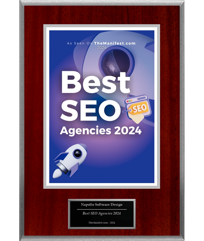 Best SEO Agencies 2024 Best SEO Agencies 2024